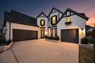 423 Winter Plum Wy, Wylie, TX 75098 - Photo 39