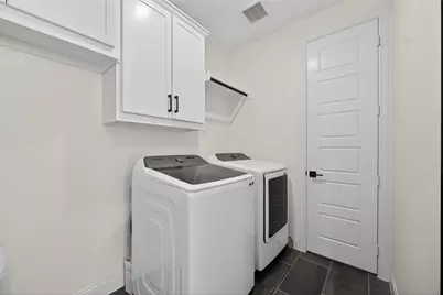 423 Winter Plum Way, Wylie, TX 75098 - Photo 23