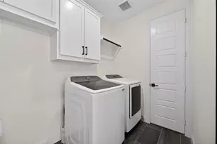 423 Winter Plum Wy, Wylie, TX 75098 - Photo 23