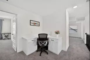 423 Winter Plum Wy, Wylie, TX 75098 - Photo 25