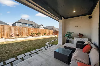 423 Winter Plum Way, Wylie, TX 75098 - Photo 31