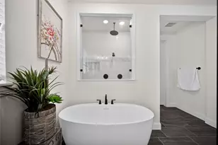 423 Winter Plum Wy, Wylie, TX 75098 - Photo 17
