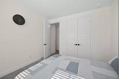 423 Winter Plum Way, Wylie, TX 75098 - Photo 21