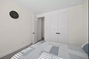 423 Winter Plum Wy, Wylie, TX 75098 - Photo 21