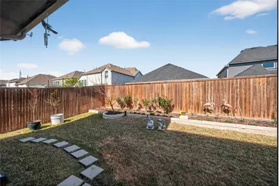 423 Winter Plum Way, Wylie, TX 75098 - Photo 35