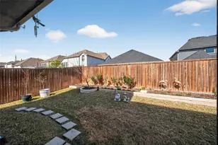 423 Winter Plum Wy, Wylie, TX 75098 - Photo 35