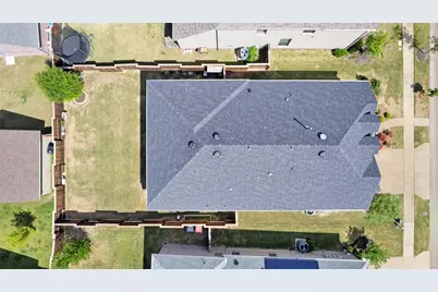 1824 Leo Drive, Van Alstyne, TX 75495 - Photo 33