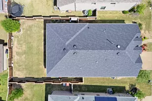 1824 Leo Dr, Van Alstyne, TX 75495 - Photo 33