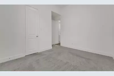 1824 Leo Drive, Van Alstyne, TX 75495 - Photo 23