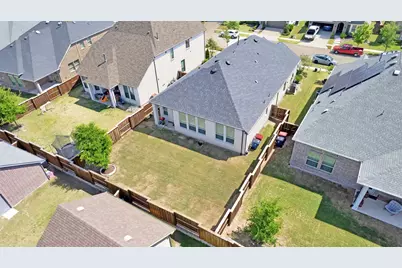 1824 Leo Drive, Van Alstyne, TX 75495 - Photo 35