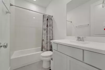 1824 Leo Drive, Van Alstyne, TX 75495 - Photo 21