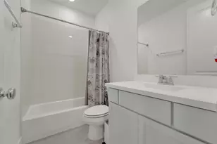 1824 Leo Dr, Van Alstyne, TX 75495 - Photo 21