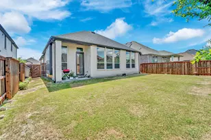 1824 Leo Dr, Van Alstyne, TX 75495 - Photo 31