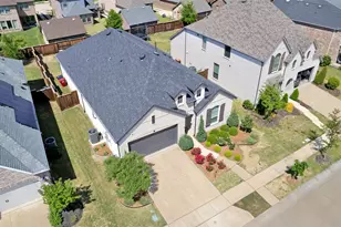 1824 Leo Dr, Van Alstyne, TX 75495 - Photo 29