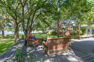 371 Co Rd 4874, Newark, TX 76071 - Photo 1