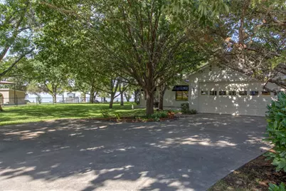 371 County Road 4874, Newark, TX 76071 - Photo 23