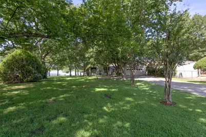 371 County Road 4874, Newark, TX 76071 - Photo 21