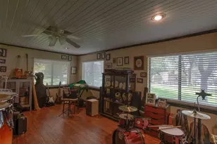 371 Co Rd 4874, Newark, TX 76071 - Photo 9