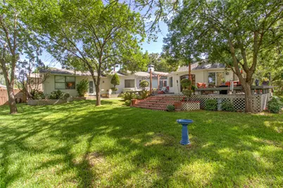 371 County Road 4874, Newark, TX 76071 - Photo 27