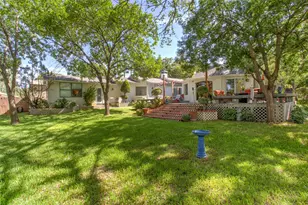 371 Co Rd 4874, Newark, TX 76071 - Photo 27