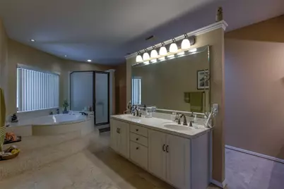 371 County Road 4874, Newark, TX 76071 - Photo 11