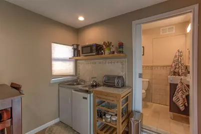 371 County Road 4874, Newark, TX 76071 - Photo 37