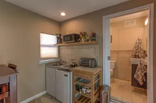 371 Co Rd 4874, Newark, TX 76071 - Photo 37