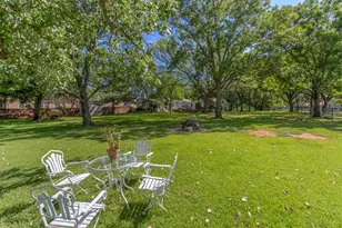 371 Co Rd 4874, Newark, TX 76071 - Photo 33