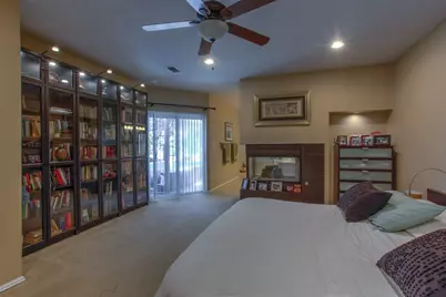 371 County Road 4874, Newark, TX 76071 - Photo 5
