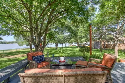 371 County Road 4874, Newark, TX 76071 - Photo 25