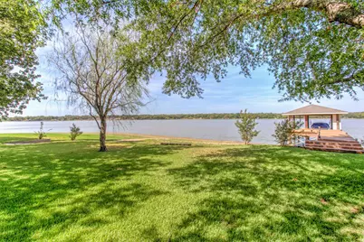 371 County Road 4874, Newark, TX 76071 - Photo 29