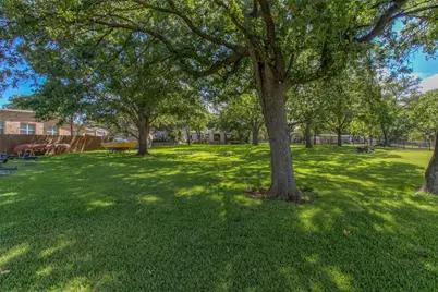 371 County Road 4874, Newark, TX 76071 - Photo 31