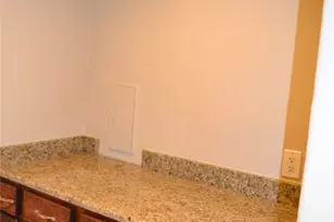 212 Gloria St, Keller, TX 76248 - Photo 5