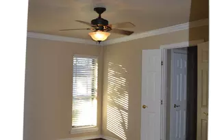212 Gloria St, Keller, TX 76248 - Photo 9