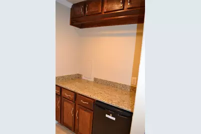 212 Gloria Street, Keller, TX 76248 - Photo 5