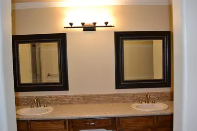 212 Gloria Street, Keller, TX 76248 - Photo 11