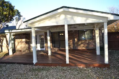 212 Gloria Street, Keller, TX 76248 - Photo 19