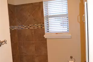 212 Gloria St, Keller, TX 76248 - Photo 15