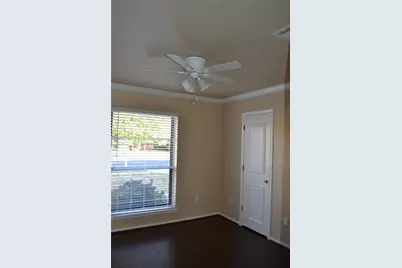 212 Gloria Street, Keller, TX 76248 - Photo 13