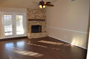 212 Gloria St, Keller, TX 76248 - Photo 7