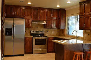 212 Gloria St, Keller, TX 76248 - Photo 3