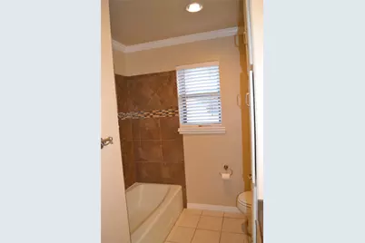212 Gloria Street, Keller, TX 76248 - Photo 15