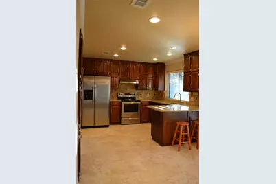 212 Gloria Street, Keller, TX 76248 - Photo 3