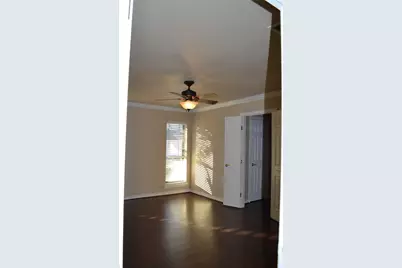 212 Gloria Street, Keller, TX 76248 - Photo 9