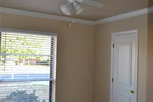 212 Gloria St, Keller, TX 76248 - Photo 13