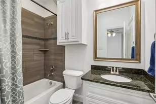 1022 Shadyside Ln, Dallas, TX 75223 - Photo 35