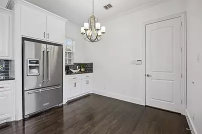 1022 Shadyside Lane, Dallas, TX 75223 - Photo 13