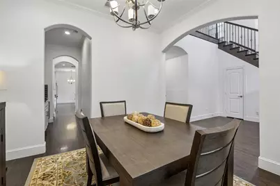1022 Shadyside Lane, Dallas, TX 75223 - Photo 7