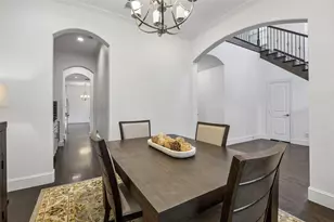 1022 Shadyside Ln, Dallas, TX 75223 - Photo 7