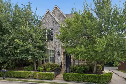 1022 Shadyside Lane, Dallas, TX 75223 - Photo 3